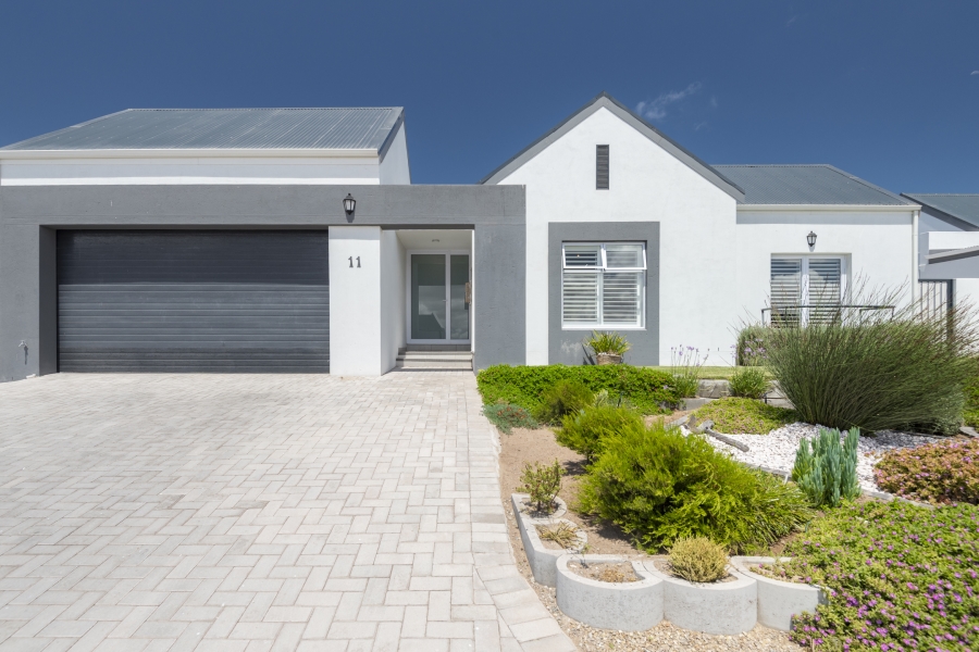 3 Bedroom Property for Sale in Laguna Western Cape